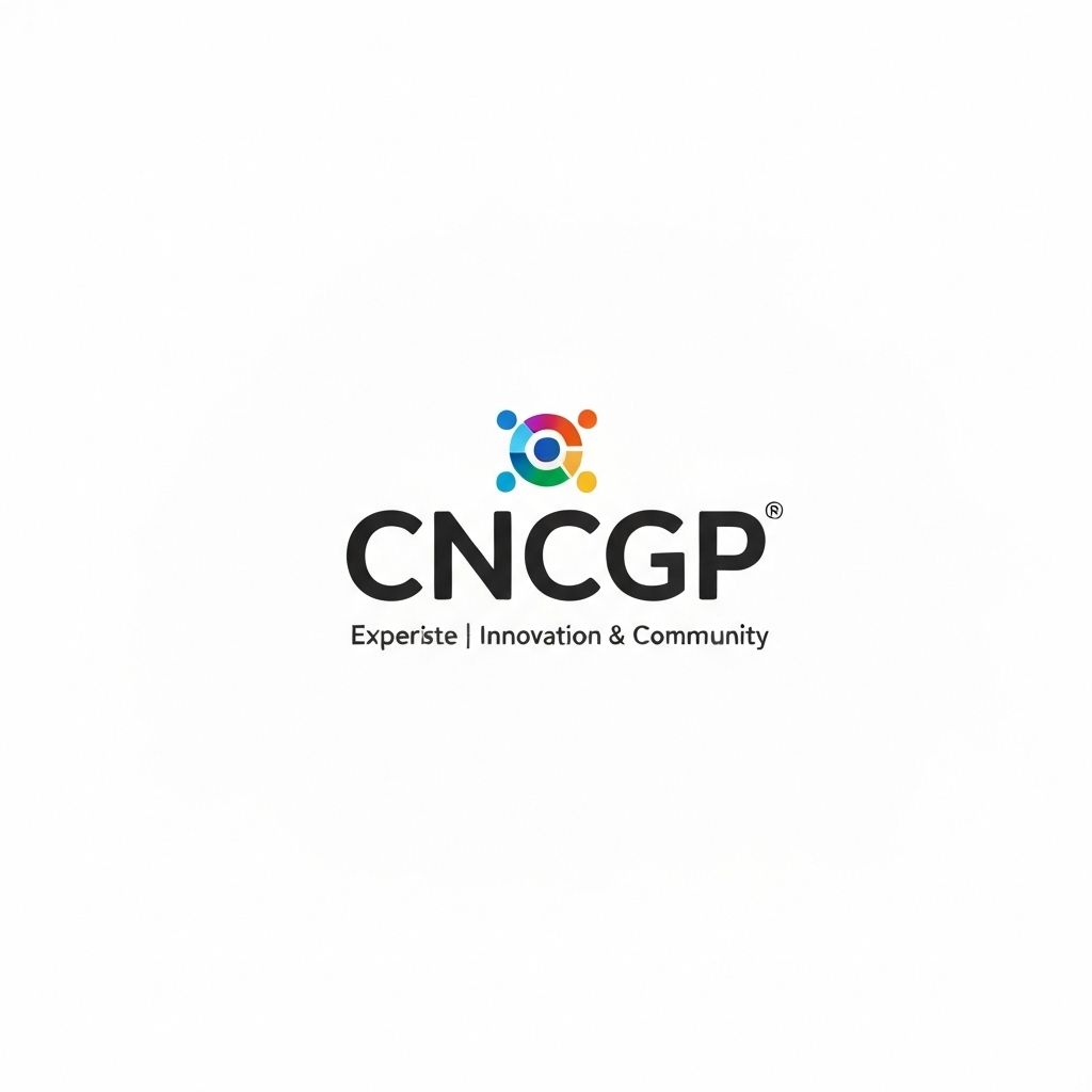 CNCGP